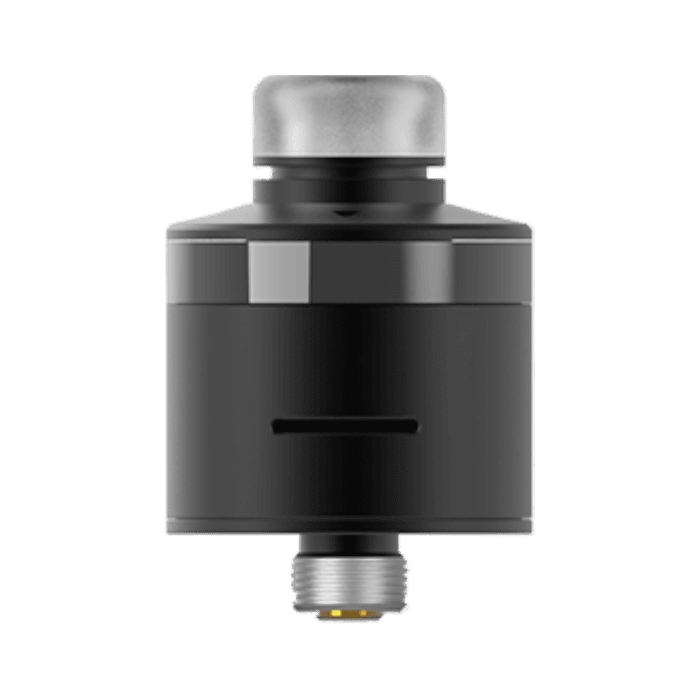 BP Mods Bushido V3 BF RDA - Vaping360