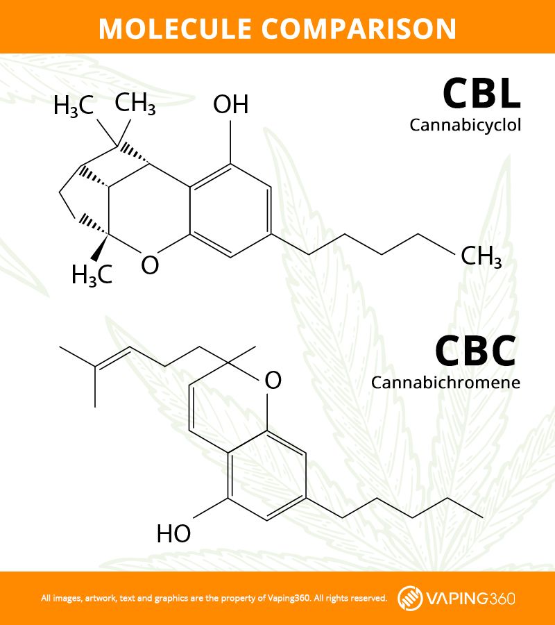 cbl-vs-cbc.jpg