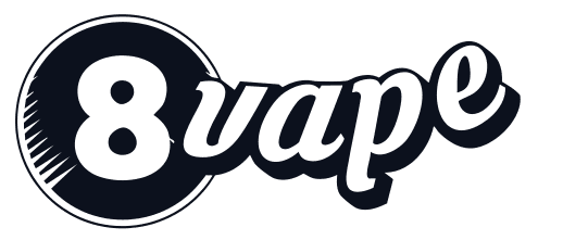 Sponsored brand image