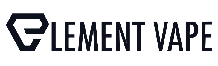 Sponsored brand image