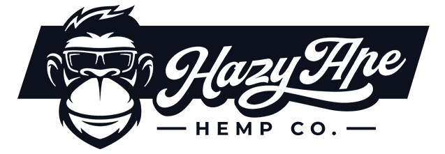 Sponsored brand image