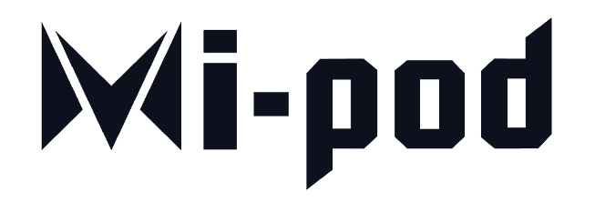 Sponsored brand image
