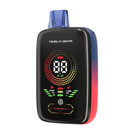 tesla_bar_xt_25000_e320c66806.png