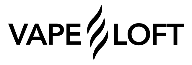 Sponsored brand image