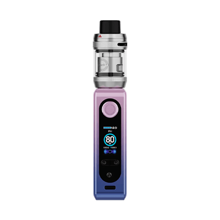 Vaping360 image