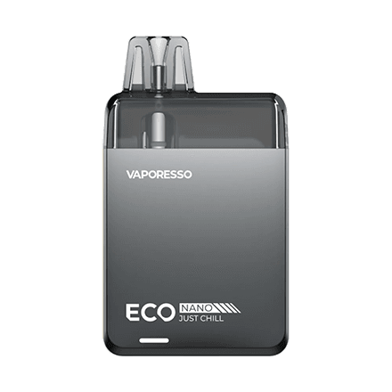 VAPORESSO ECO NANO Pod Vape