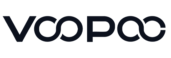 Sponsored brand image
