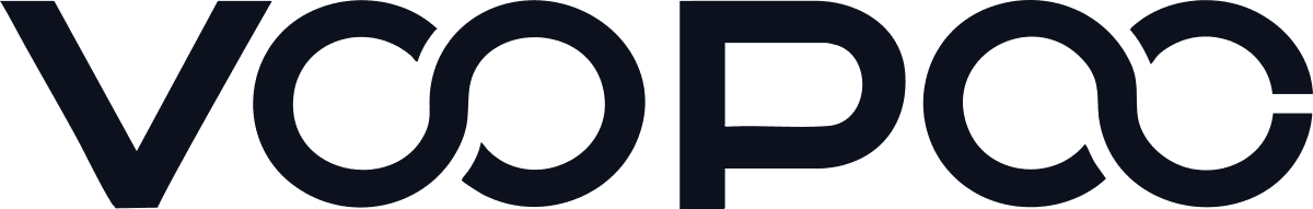 Sponsored brand image